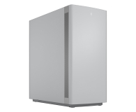 Obudowa Fractal Design Define One Light Solid